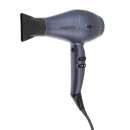 Hair dryer 2300W ELEGANCE DEWAL 03-9010 Lilac